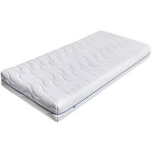 Paveikslėlis Premium LX AA H3 čiužinys 180/200