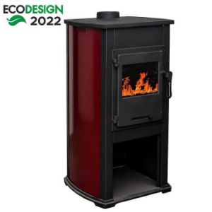 Rodyti išsamią informaciją apie Viryklė Termoelegant bordeaux 10,5 kW Viryklė Termoelegant bordeaux 10,5 kW paveikslėlis