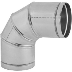 Paveikslėlis Alkūnė KNS125/90-OC