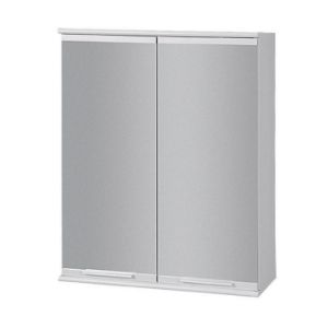 Paveikslėlis Vonios spintelė D dviguba 40/55