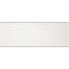 Cape Clinker Snow 30/90 paveikslėlis