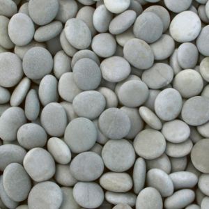Paveikslėlis Stiklo plokštė 60/60 Riverstone Grey Esg Paveikslėlis Stiklo plokštė 60/60 Riverstone Grey Esg