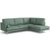 Kampinė sofa be miego funkcijos Akron C Canyon 70 dešininė paveikslėlis