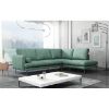 Kampinė sofa be miego funkcijos Akron C Canyon 70 dešininė paveikslėlis