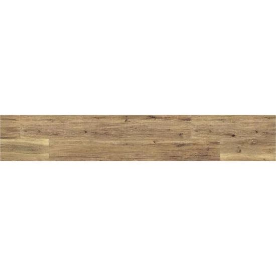 Porcelianinė akmens masės keramika Chalet Brown 20/120 paveikslėlis