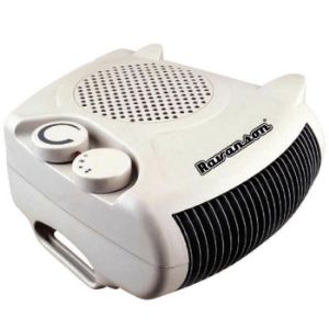 Paveikslėlis Ventiliatorinis šildytuvas Fh-200 Paveikslėlis Ventiliatorinis šildytuvas Fh-200