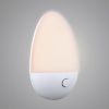 Egog LED kištukinė lempa 0,5W paveikslėlis