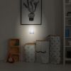 Egog LED kištukinė lempa 0,5W paveikslėlis
