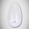 Egog LED kištukinė lempa 0,5W paveikslėlis