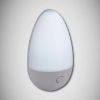 Egog LED kištukinė lempa 0,5W paveikslėlis