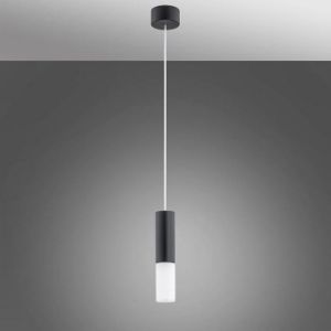 Rodyti išsamią informaciją apie Šviestuvas Eliot 1pl 60900 LW1 Šviestuvas Eliot 1pl 60900 LW1 paveikslėlis