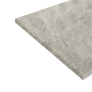 Rodyti išsamią informaciją apie Stalviršis 40cm/28mm Light Atelier Stalviršis 40cm/28mm Light Atelier paveikslėlis