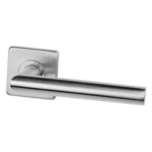 Rodyti išsamią informaciją apie Durų rankena NOVATAQ R9 iš nerūdijančio plieno Durų rankena NOVATAQ R9 iš nerūdijančio plieno paveikslėlis