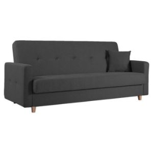 Paveikslėlis Tango Manila 19 sofa