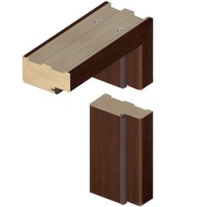 Rodyti išsamią informaciją apie Kietas rėmas 70P ąžuolas noble B541 Kietas rėmas 70P ąžuolas noble B541 paveikslėlis