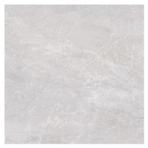 Akmens masės indai Trento gris rect 60/60 lapatto paveikslėlis