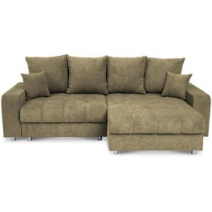 Rhodes Kampinė sofa Alfa 07 universali paveikslėlis