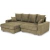 Rhodes Kampinė sofa Alfa 07 universali paveikslėlis