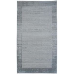 Paveikslėlis Artline kiliminė danga 0,8/1,5 CO72B X ARS34