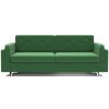 Mohito Kronos 19 sofa paveikslėlis
