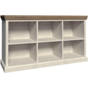 Rodyti išsamią informaciją apie TV spinta RN Windsor/Royal TV spinta RN Windsor/Royal paveikslėlis