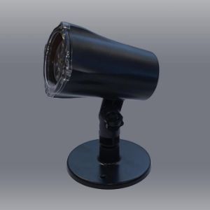 Paveikslėlis Projektorius SL-MU7WXXP-C