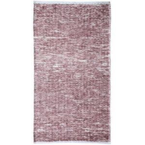 Paveikslėlis Loroly kiliminė danga 1,2/1,7 psr-30075 violetinė