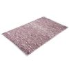 Loroly kiliminė danga 1,2/1,7 psr-30075 violetinė paveikslėlis