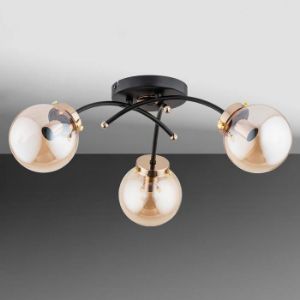 Rodyti išsamią informaciją apie Natella 3 Pł 63050 LW3 lempa Natella 3 Pł 63050 LW3 lempa paveikslėlis