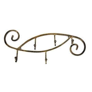 Paveikslėlis Sieninė pakaba AWW-738 Paveikslėlis Sieninė pakaba AWW-738