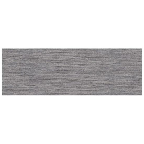 Glazūra Atlas gris 25/75 paveikslėlis