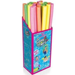 Paveikslėlis Putų makaronai 1,22 M 32108 Paveikslėlis Putų makaronai 1,22 M 32108