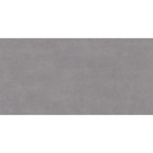 Rodyti išsamią informaciją apie Gres Diamante Light Grey 60/120 Gres Diamante Light Grey 60/120 paveikslėlis