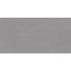 Gres Diamante Light Grey 60/120 paveikslėlis
