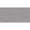 Gres Diamante Light Grey 60/120 paveikslėlis