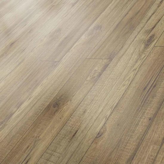 Grindų plokštė Ankara ąžuolas 8mm AC4 Parketas Mercado 34073 paveikslėlis