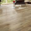 Grindų plokštė Ankara ąžuolas 8mm AC4 Parketas Mercado 34073 paveikslėlis