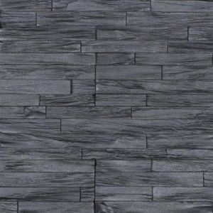 Paveikslėlis Etnos betoninis akmuo