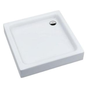 Rodyti išsamią informaciją apie Kvadratinis dušo padėklas Astro 80X80X17 zab.stabil AQM0124 Kvadratinis dušo padėklas Astro 80X80X17 zab.stabil AQM0124 paveikslėlis