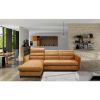 Kampinė sofa Samos Vogue 09 kairioji sofa-lova paveikslėlis
