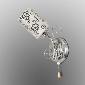 Rodyti išsamią informaciją apie Lempa K-K 1488/1 K1 Lempa K-K 1488/1 K1 paveikslėlis