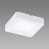 Plafond Iga LED D 1,8 W baltas 03734 PL1 paveikslėlis