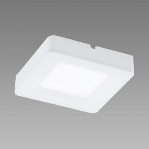 Plafond Iga LED D 1,8 W baltas 03734 PL1 paveikslėlis