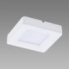 Plafond Iga LED D 1,8 W baltas 03734 PL1 paveikslėlis