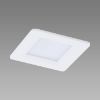 Plafond Iga LED D 1,8 W baltas 03734 PL1 paveikslėlis
