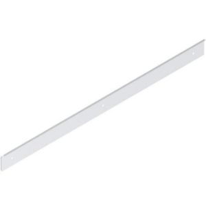 Rodyti išsamią informaciją apie Alu šoninė spinta kairė Egger 38 Alu šoninė spinta kairė Egger 38 paveikslėlis