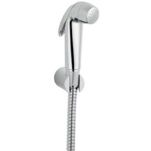 Rodyti išsamią informaciją apie Higieninis bidė rinkinys Presso Higieninis bidė rinkinys Presso paveikslėlis