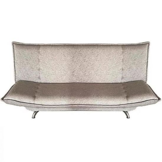 Dolores Kamet 6 Be sofa paveikslėlis