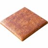 Karnizas Esq. Jasper marron 33/33 paveikslėlis