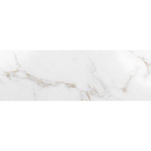 Rodyti išsamią informaciją apie Glazūra Lucia 30/90 Glazūra Lucia 30/90 paveikslėlis